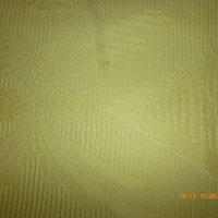 плат изработен по поръчка от 100 % памук, снимка 3 - Платове и дамаски - 18640099