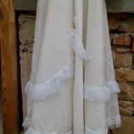 Булченска рокля, снимка 3 - Антикварни и старинни предмети - 18135641