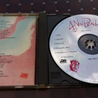 4 NON BLONDES, снимка 2 - CD дискове - 26008214