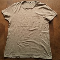 CUBUS размер M мъжка тениска 43-19, снимка 1 - Тениски - 21881425