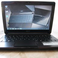 Acer Aspire One D257 На части!, снимка 2 - Части за лаптопи - 16835226