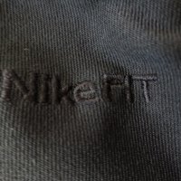 nike dri-fit спортно долнище, снимка 5 - Клинове - 18341626