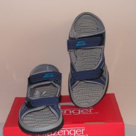 Разпродажба!!! Slazenger №28 Оригинални, снимка 2 - Детски сандали и чехли - 14707167