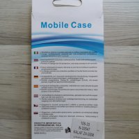 Кейс силиконов за Apple iPhone 5 5S 5C SE черен SGP, снимка 2 - Калъфи, кейсове - 24580636