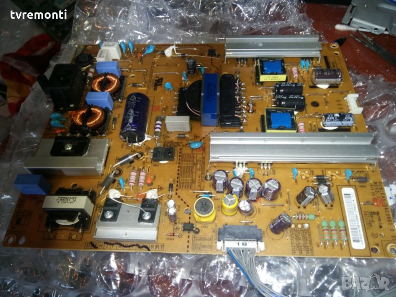 POWER SUPPLY EAX65423801(2.2), снимка 1