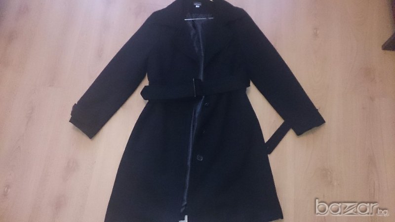палто дамско Esmara, снимка 1