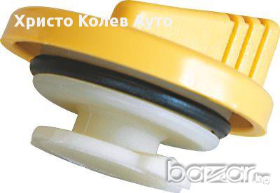 Капачка масло Laguna KR365, снимка 1