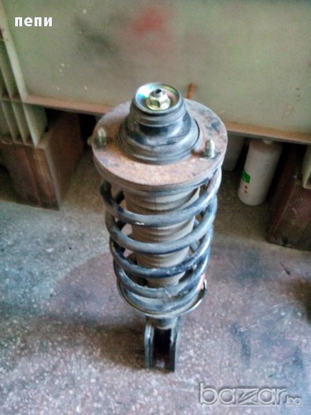 продавам, снимка 1