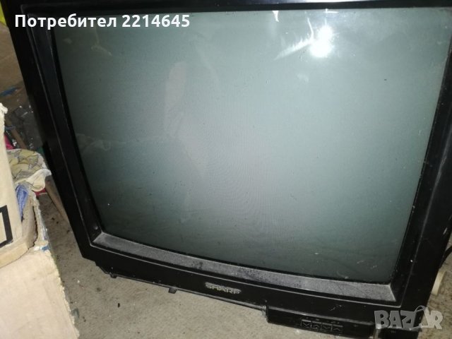 Работещи телевизори. , снимка 5 - Телевизори - 25040925