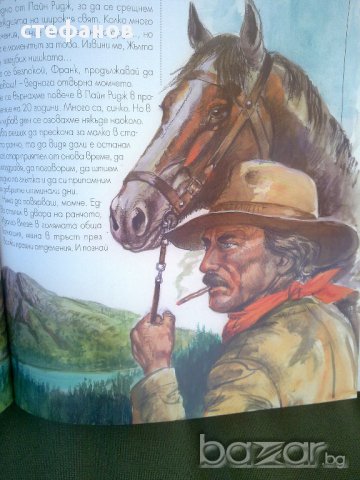 Две луксозни книги Идалго, Черната стрела - черна серия, снимка 6 - Художествена литература - 11363045