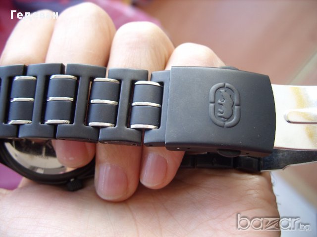 Marc Ecko The Turnstyle E16027G2  -75%, снимка 4 - Мъжки - 14687634