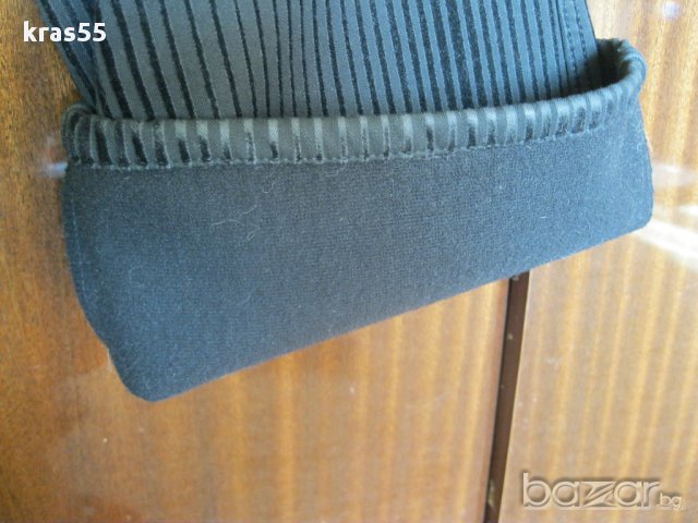 Маркови джинси, снимка 7 - Дънки - 13163667