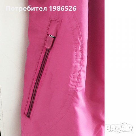 Чисто нови олекотени дамски якета , снимка 4 - Якета - 24577450