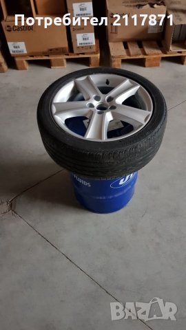   BMW масичка, снимка 8 - Маси - 23323727