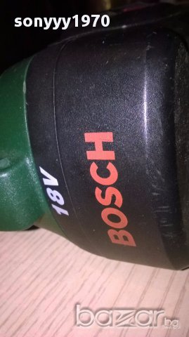 Bosch 18v+batery+charger-внос швеицария, снимка 9 - Други инструменти - 17016091