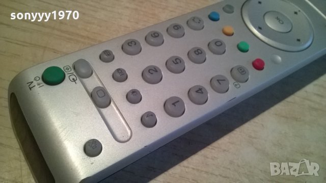 sony tv remote-внос швеицария, снимка 7 - Дистанционни - 24072986