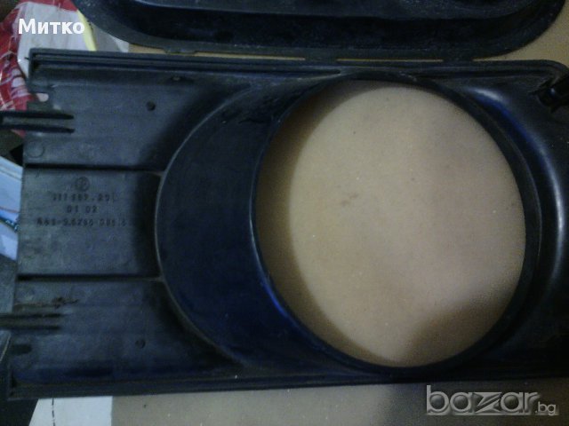 Шкода105L, снимка 5 - Части - 16887645