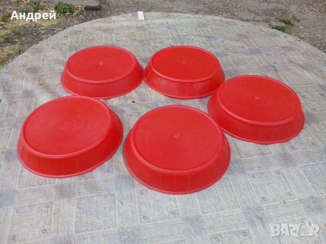 чинийка,чинийки за саксии , снимка 4 - Саксии и кашпи - 21887575