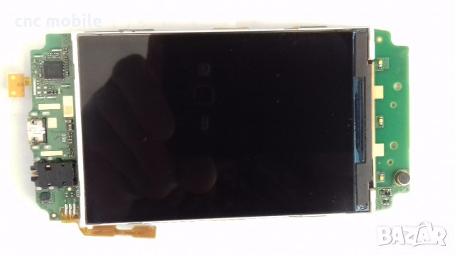 Huawei Y220 - Huawei Y221 оригинални части и аксесоари , снимка 2 - Резервни части за телефони - 22919929