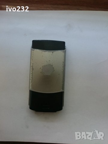 nokia n70, снимка 2 - Nokia - 26168323
