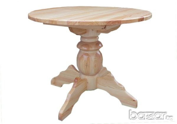 Холни маси, маси за кафе, малки масички, снимка 8 - Маси - 20895753