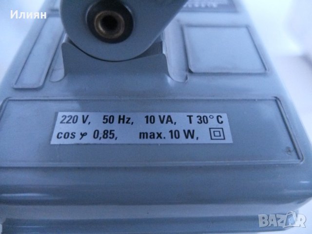 Продавам фенер, снимка 9 - Къмпинг осветление - 22206206