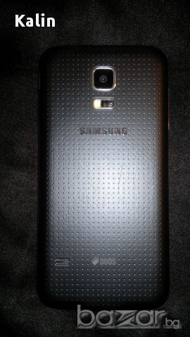 Samsung Galaxy S5 mini duos, снимка 8 - Samsung - 11916341
