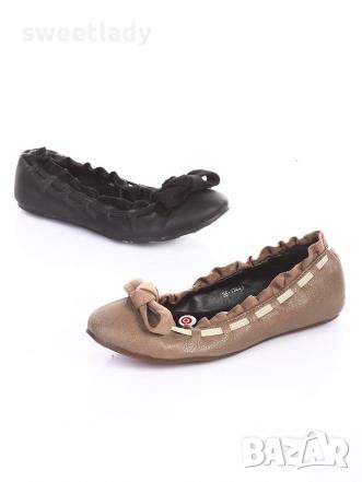 Супер модни ежедневни обувки Селена, снимка 2 - Дамски ежедневни обувки - 23440502