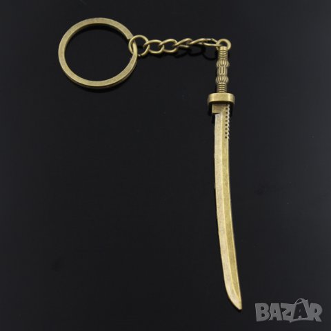 Deadpool - Комплект колие + Обици, снимка 9 - Колиета, медальони, синджири - 22308798