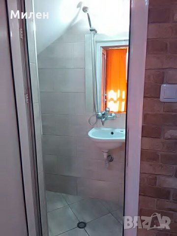 Хотел за работници и фирми, снимка 5 - Стаи под наем - 25854727