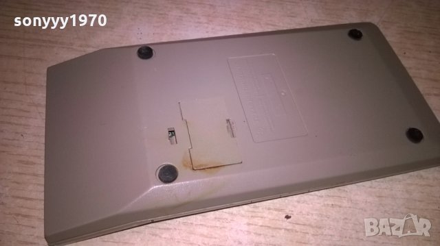 Texas instruments-за батерия, снимка 14 - Друга електроника - 24259705