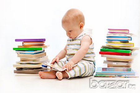 Излишни книги