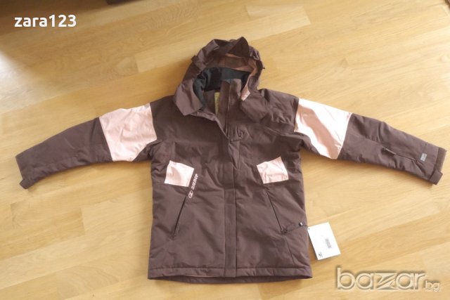 ново ски яке Ziener, 164 и 176см