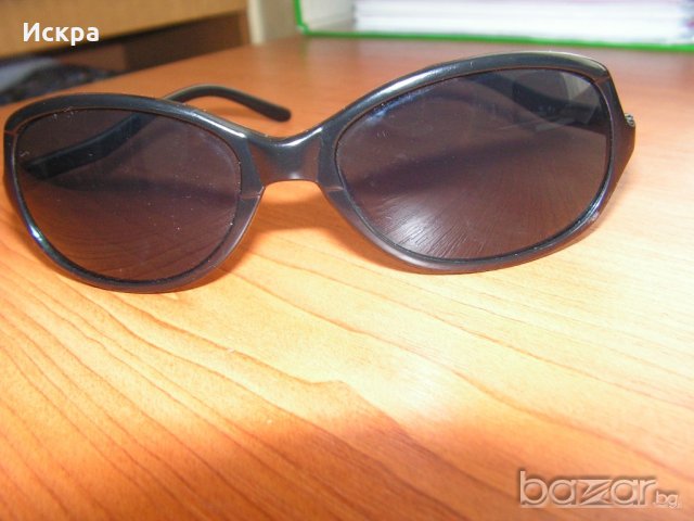 Нови слънчеви очила и отлично запазени рамки, снимка 5 - Слънчеви и диоптрични очила - 20745569