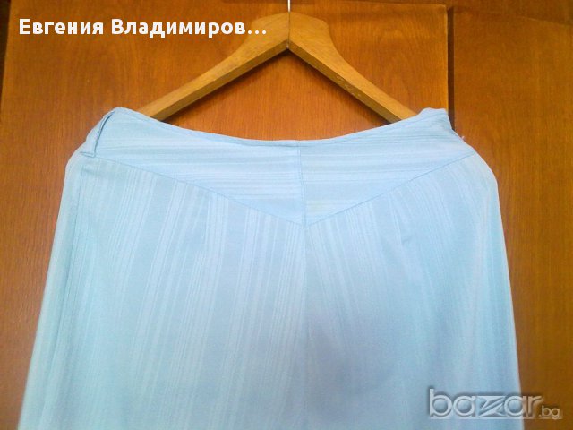 Лот панталон с туника, снимка 3 - Туники - 10641658