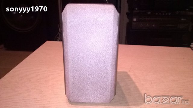 Kenwood ksw-6200-8ohm 19/13/10см-внос швеицария, снимка 4 - Тонколони - 15596461