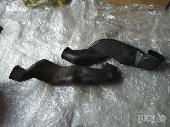 Части за опел кадет, снимка 13 - Части - 24909087