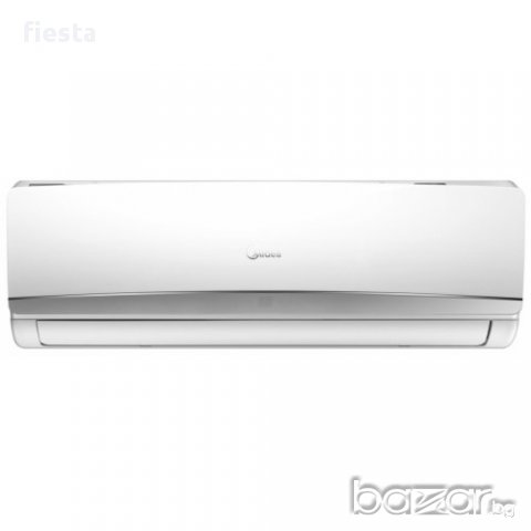 Климатици-изгодно,ниски цени-Daikin,General,Fujitsu,Midea,Aux,Gree, снимка 5 - Климатици - 17254812
