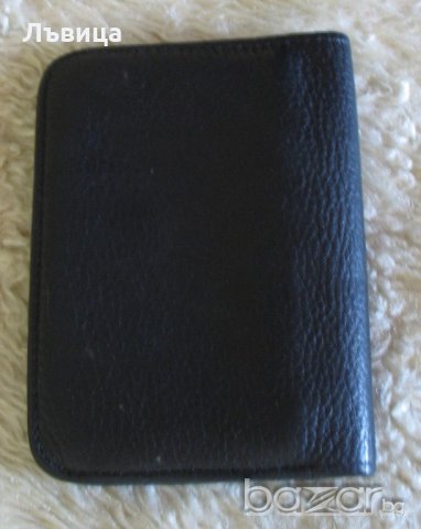 Нови портмонета, чанти-плик, снимка 7 - Портфейли, портмонета - 14678477