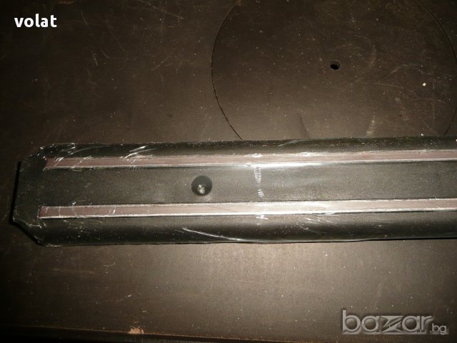 магнит за ножове, снимка 2 - Други - 13963586