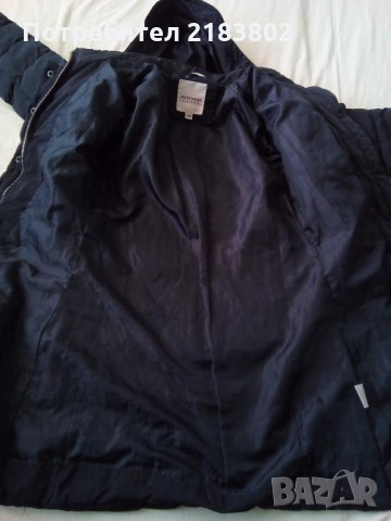 Зимни якета, снимка 2 - Детски якета и елеци - 24237008