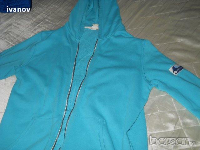 суичър H&M, снимка 1