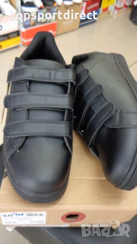 КАPPA Meresas100%оригинал Спортни обувки внос Англия , снимка 3 - Спортно елегантни обувки - 19791655