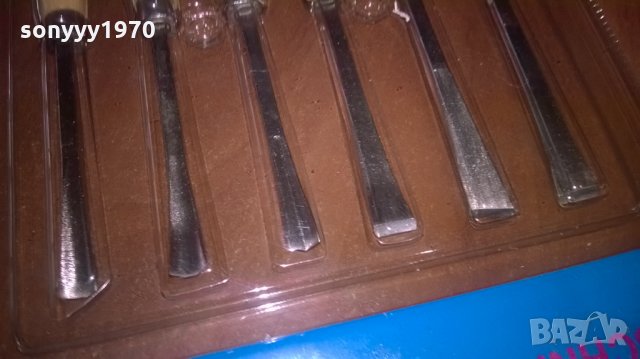 длета-различни-КОМПЛЕКТ ДЛЕТА-6БР, снимка 9 - Други инструменти - 26160585