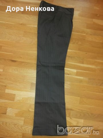 NAF NAF панталон, снимка 7 - Панталони - 19380072