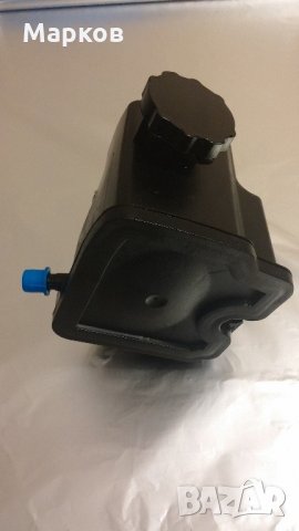 ХИДРАВЛИЧНА ПОМПА ЗА МЕРЦЕДЕС СПРИНТЕР,КРАФТЕР, снимка 6 - Части - 22081701