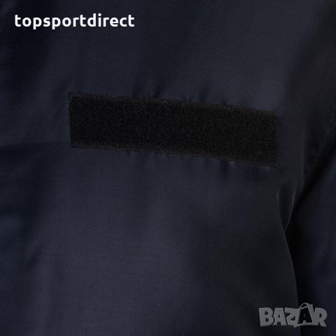 ЯКЕ -FABRIC тип БОМБЪР подплатено  висока яка внос Англия , снимка 3 - Якета - 24278698