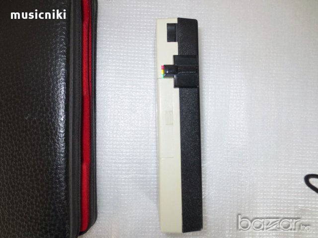 диктофон, снимка 2 - MP3 и MP4 плеъри - 16070290