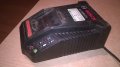 bosch li-ion charger-внос англия, снимка 3