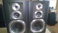 jamo bx150-made in denmark-3 way-истински тонколони, снимка 3